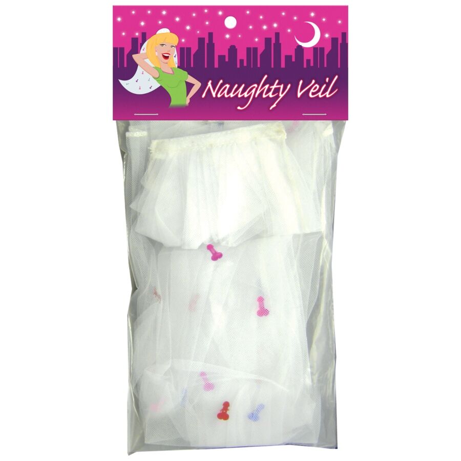 kheper games naughty veil