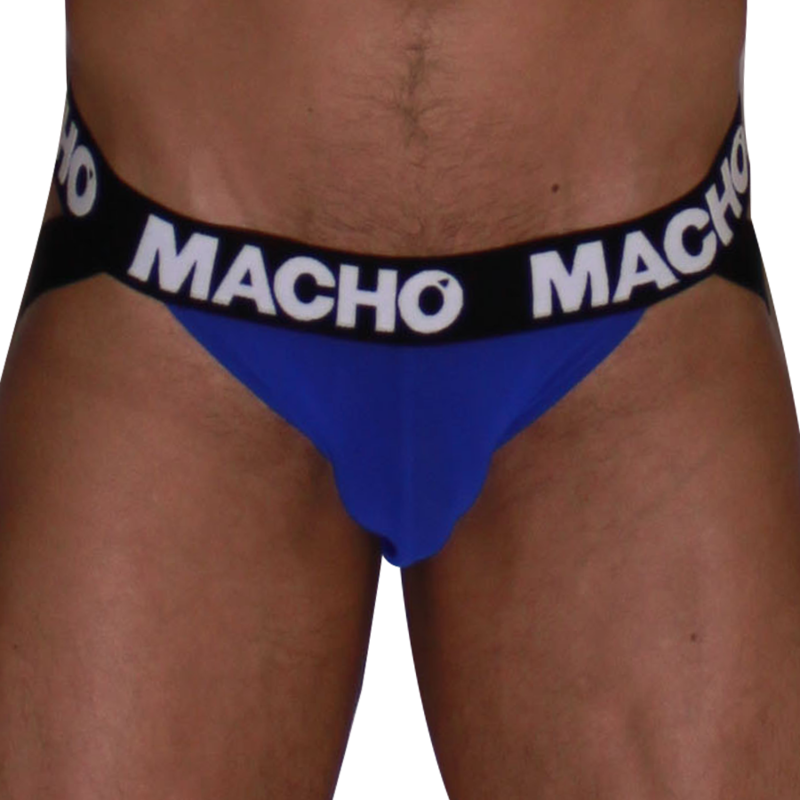 macho macho mx28az blauer jockgrill s