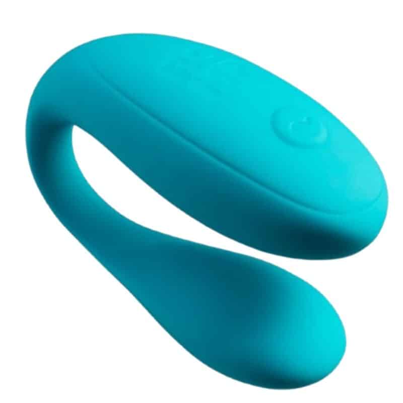 romp join tÜrkisÖner paarvibrator
