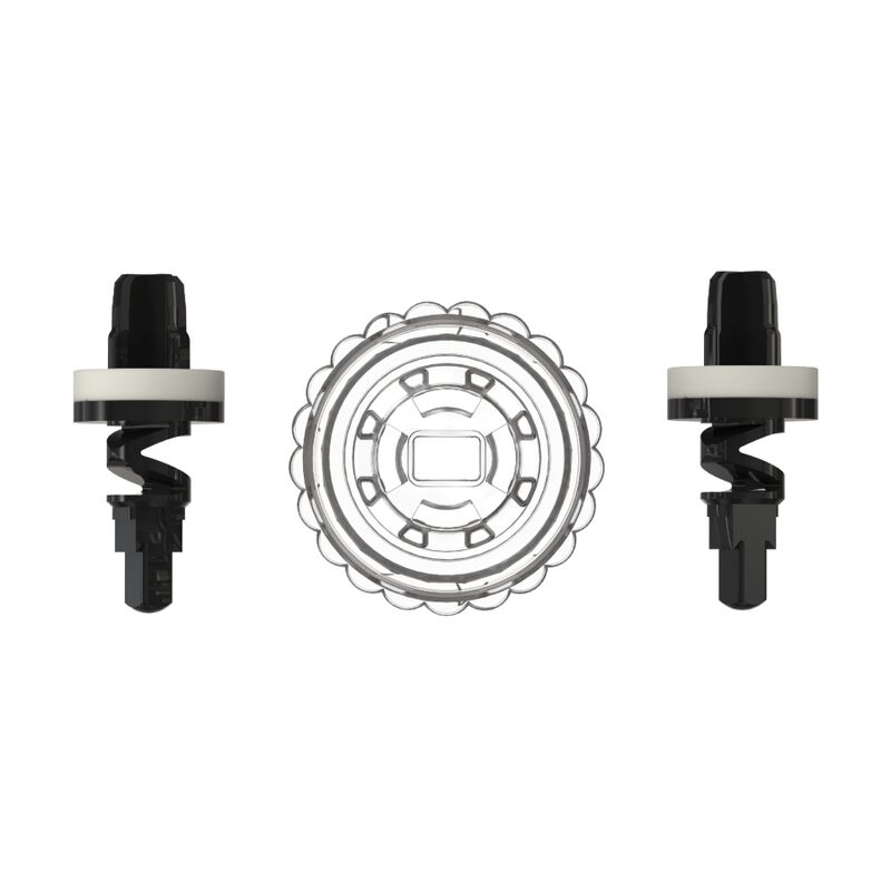 bathmate hydroxtreme ventil set ersatzventil set