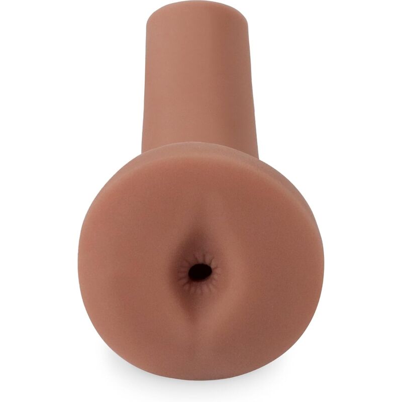 pdx extreme erstes mÄnner fickschlampe masturbator