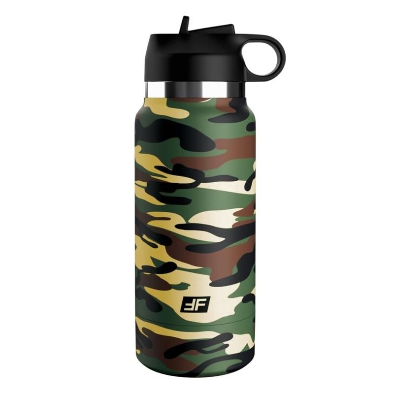 pdx plus fap flask happy camper diskreter masturbator tarnung