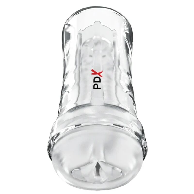 pdx extreme feuchte muschis, super voller lippen, mÄnnlicher masturbator