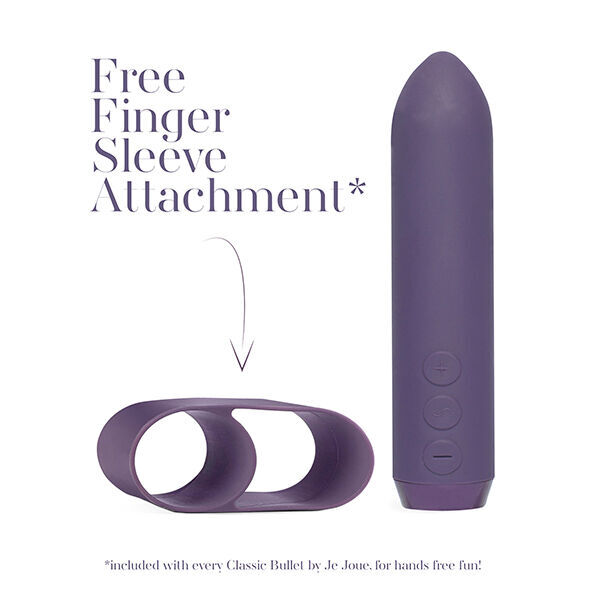 kugelvibrator vibro ei mit 5 geschwindigkeiten usb wiederaufladbar und wasserdicht je joue