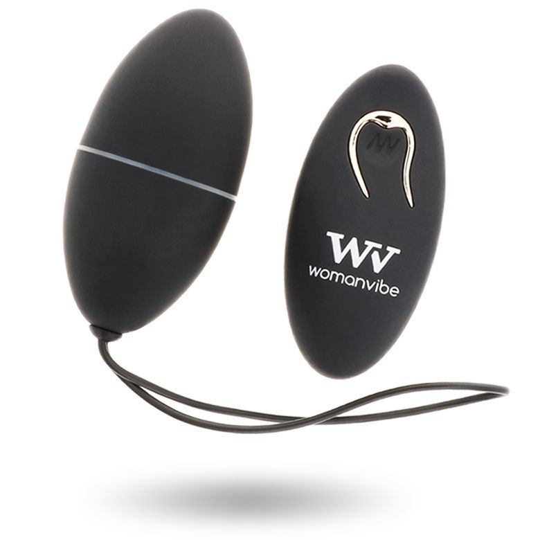 vibrationsei mit kabelloser fernbedienung 12 modi seidensilikon starkes gefühl womanvibe