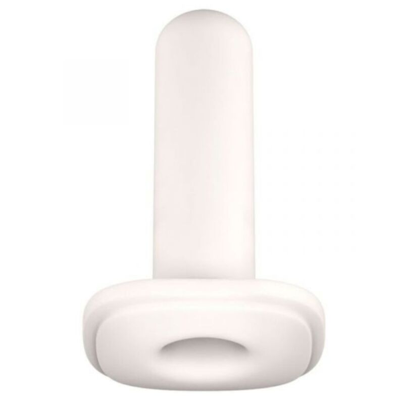 KIIROO Onyx+ Ersatzhülse Standard Fit für Masturbatoren