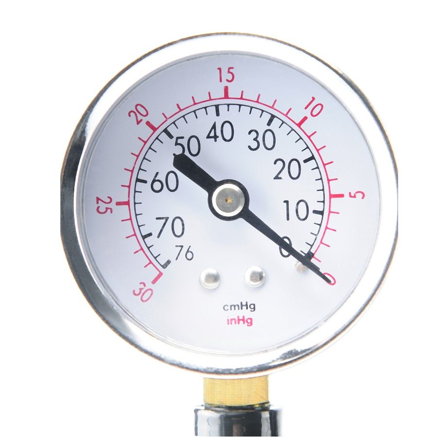 pump worx max precision leistungspumpe.