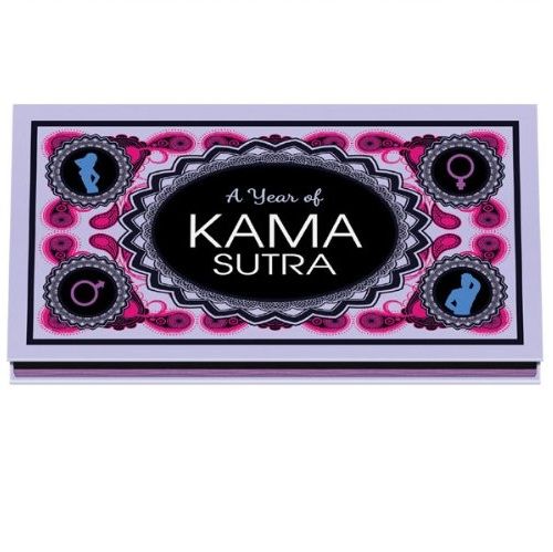 kheper games 52 absolut orgasmische sex tippkarten