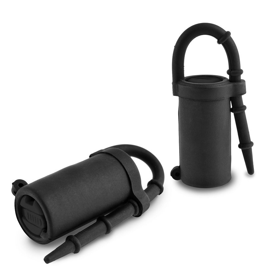 fetish fantasy limited edition silikon nippelnÄher