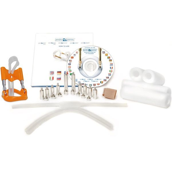 andropenis mini penisverlÄngerer