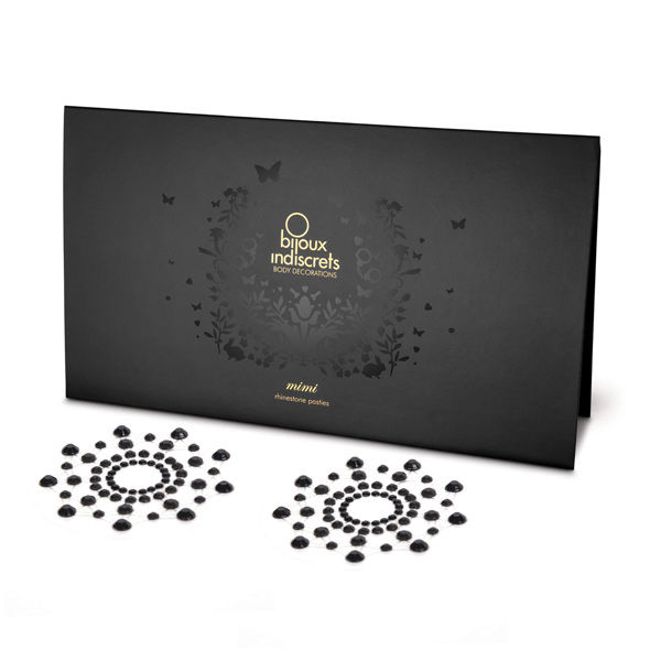 bijoux indiscrets mimi schwarz