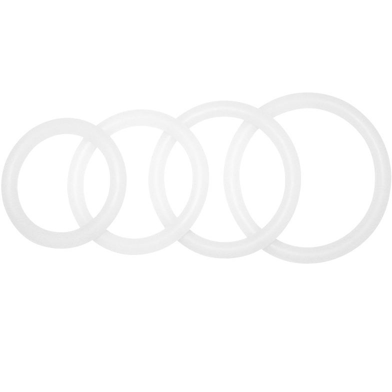 joydivision potenzduo plus ring s