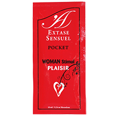 extase sensual stimulierende creme fÜr sie 10 ml