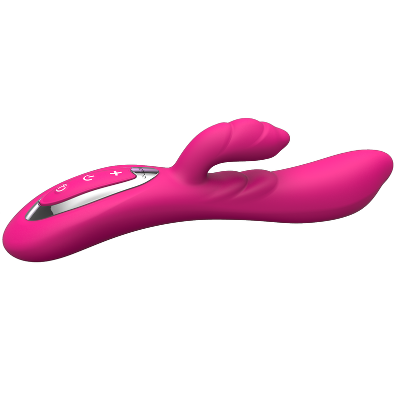 nalone touch 2 smart vibrator