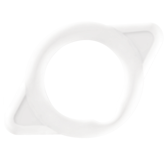 joydivision maximus ring klein