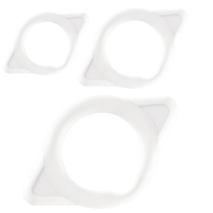 joydivision maximus ring pack xs + s + m grÖsse