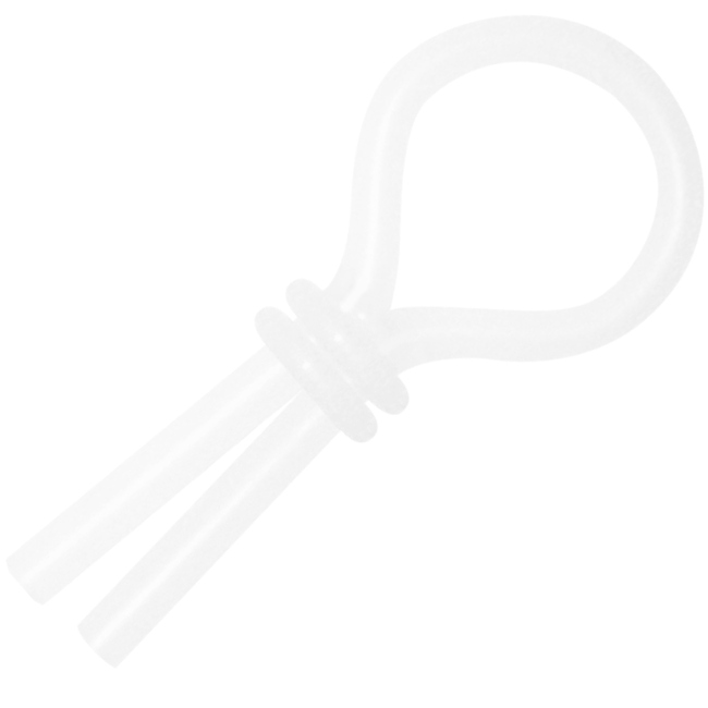 joydivision varioring