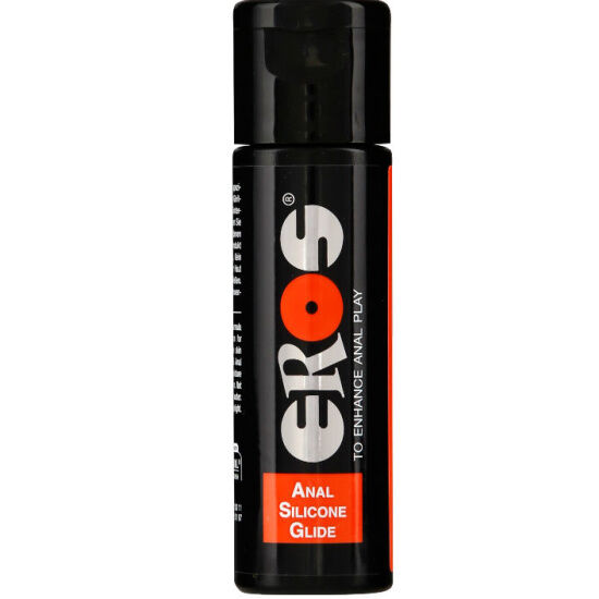 eros anal silikon schmiermittel 30 ml