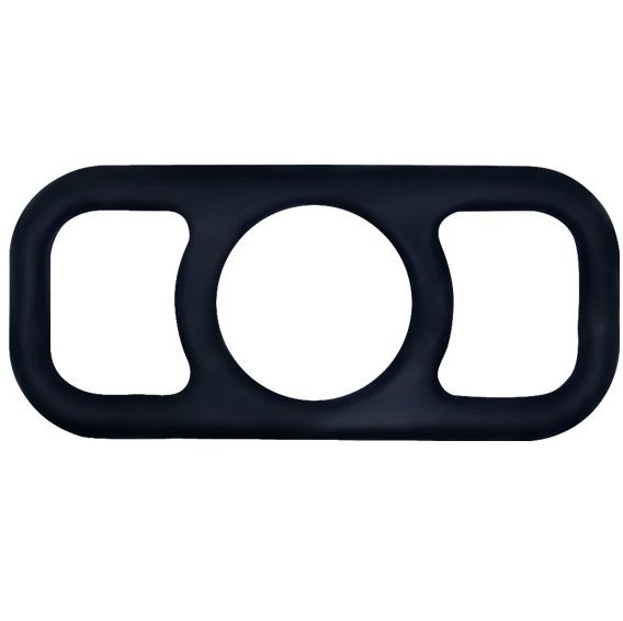 baile trainingssilikontrainingsringe