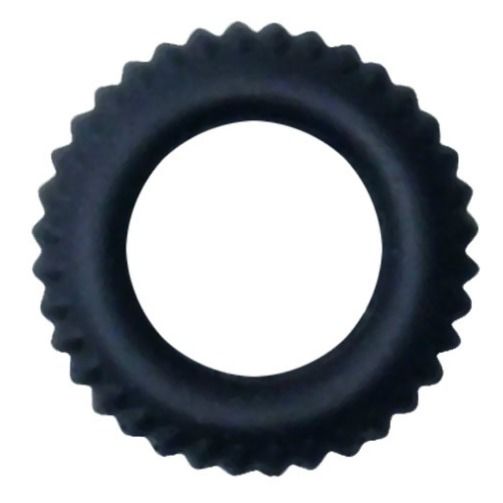 baile titan cockring schwarz 1.9 cm