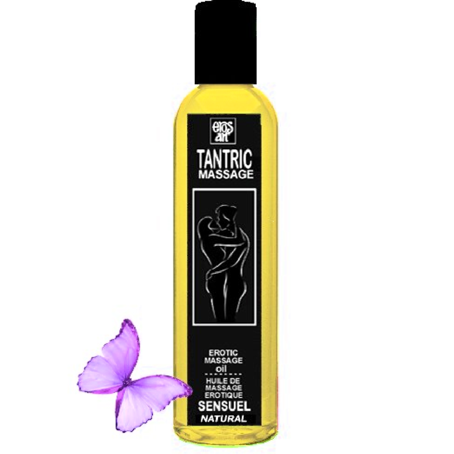 eros art natÜrliches tantrisches massageÖl und neutrales aphrodisiakum 30 ml