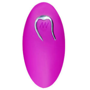 pretty love ersatzfernbedienung