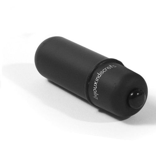 bijoux les petits bonbons vibrierende kugel