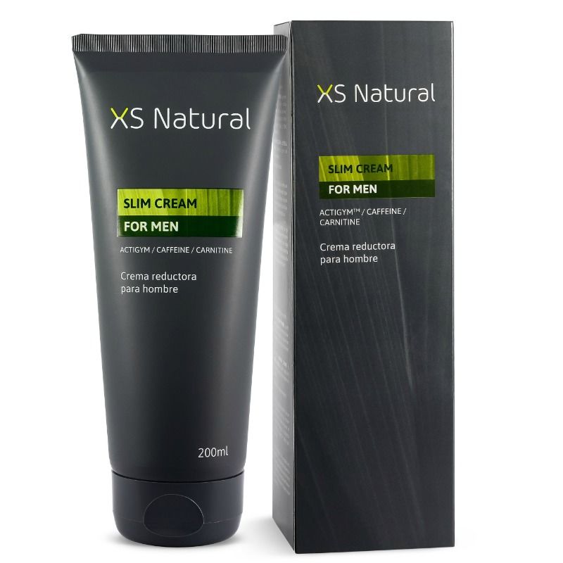 500 cosmetics xs natÜrliche creme fÜr mÄnner. slimming creme und fettbrenner, um abdomen fett zu reduzieren