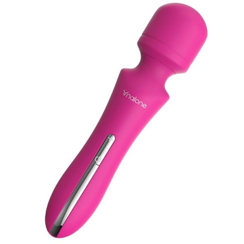 nalone rockit massager