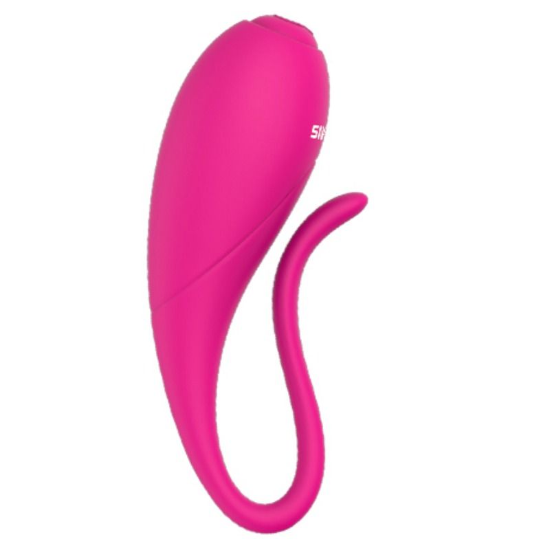 nalone coco vibrator klemmen