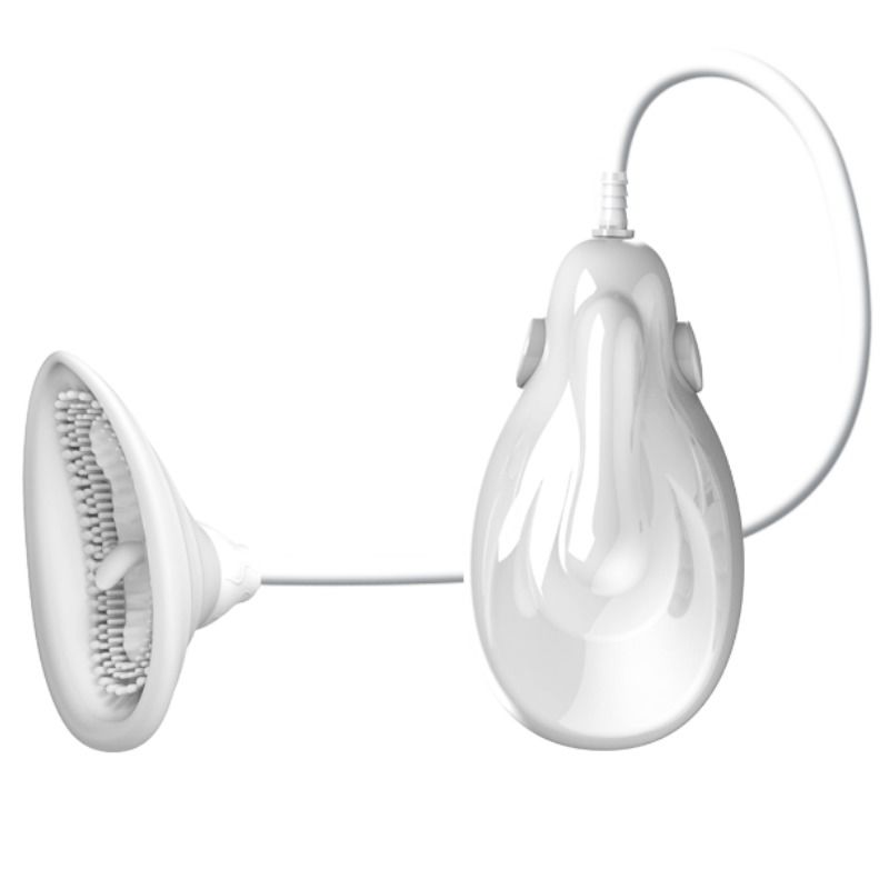 pretty love flirtation saugen stimulator leidenschaftlicher liebhaber