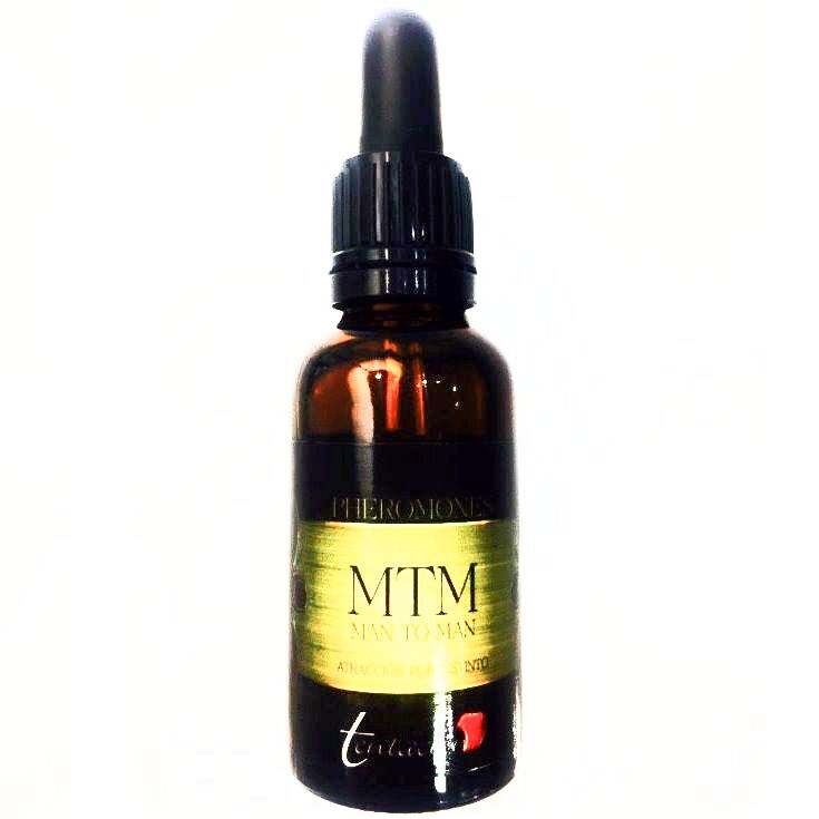 tentacion gay human identische synthetische pheromonen 30 ml