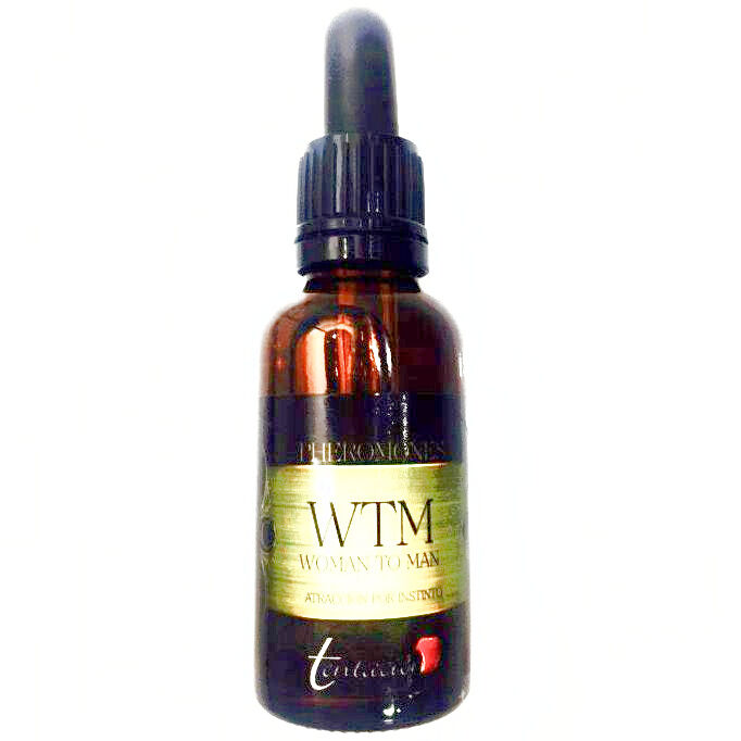 tentacion synthetische pheromonen identisch mit dem menschlichen straight ella 30 ml