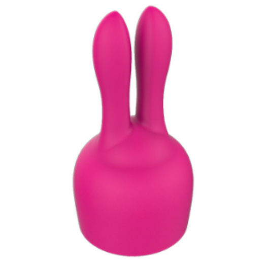 NALONE Bunny Stimulationskopf für Electro und Rock