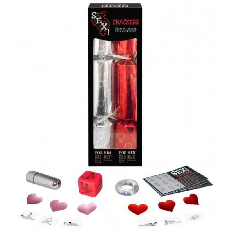 kheper games sex! cracker