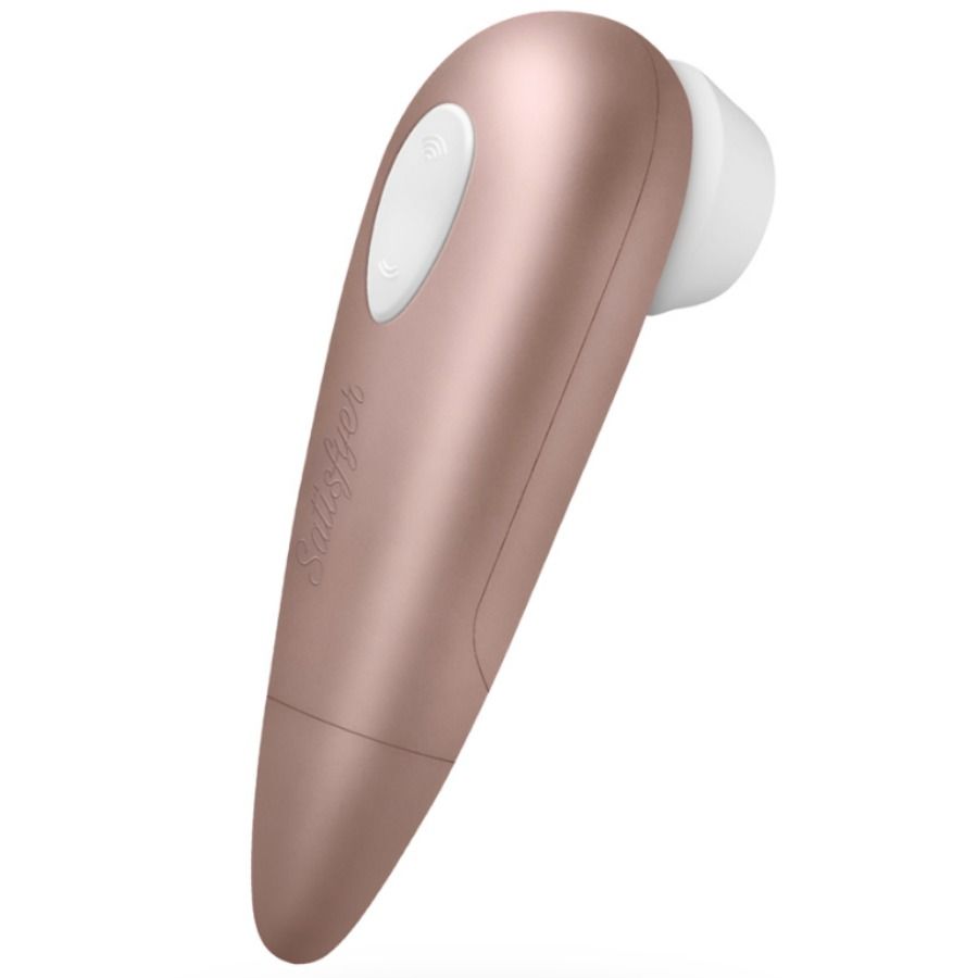 satisfyer 1 nchste generation