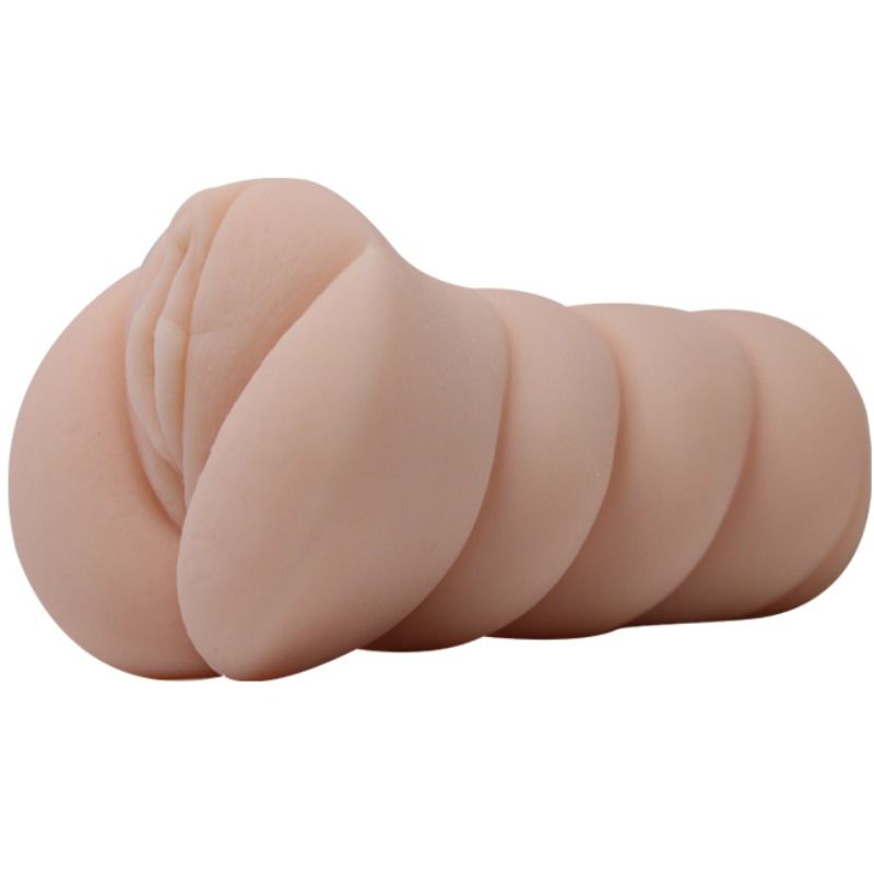 crazy bull wasserhaut masturbador vagina modell 3