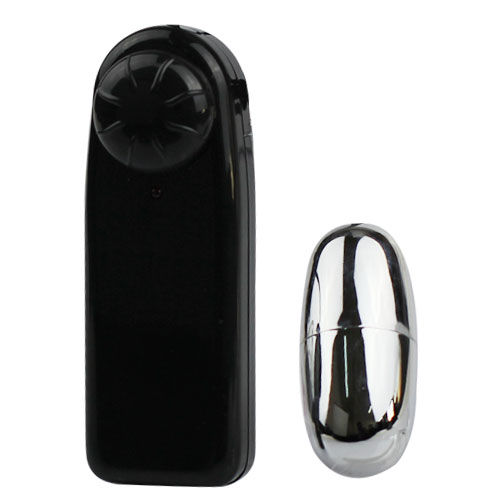 baile realistische vagina und arsch