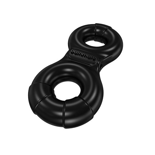 bathmate vibe ring acht