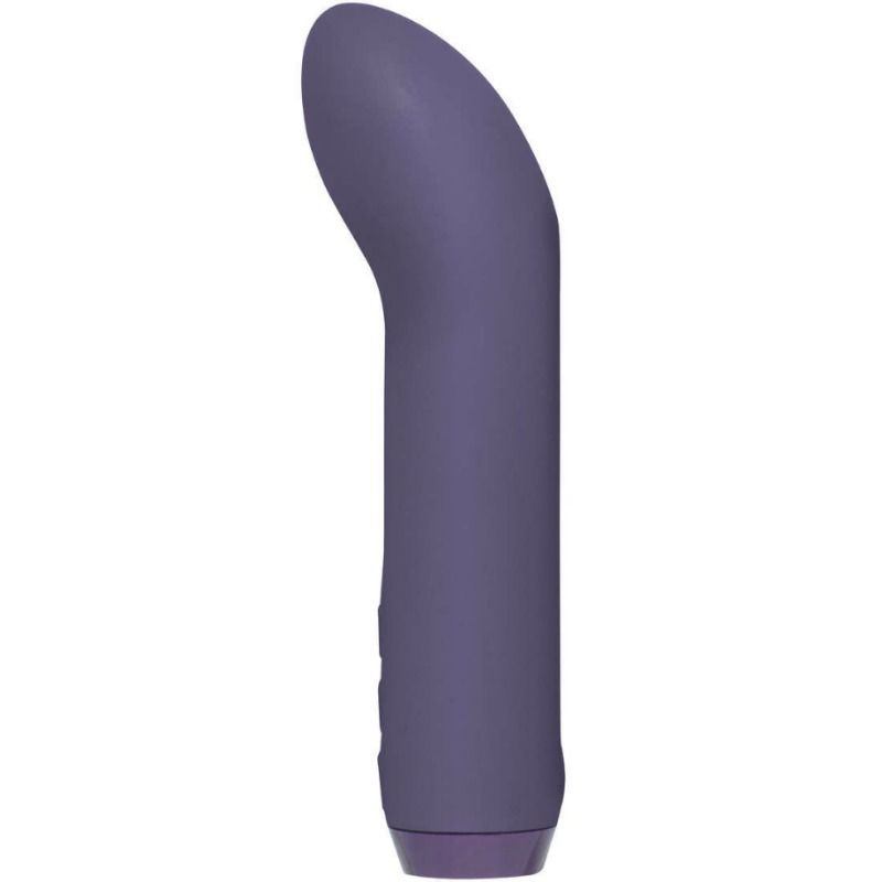 je joue g spot bullet vibrator lila