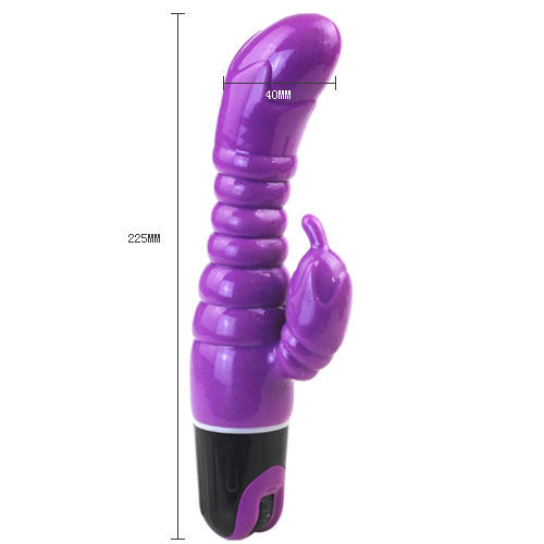 baile lovet vibrator sensation flieder