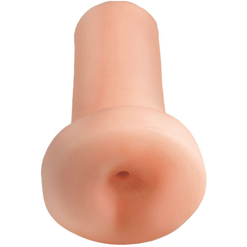 extreme toyz frishman fickschlampe