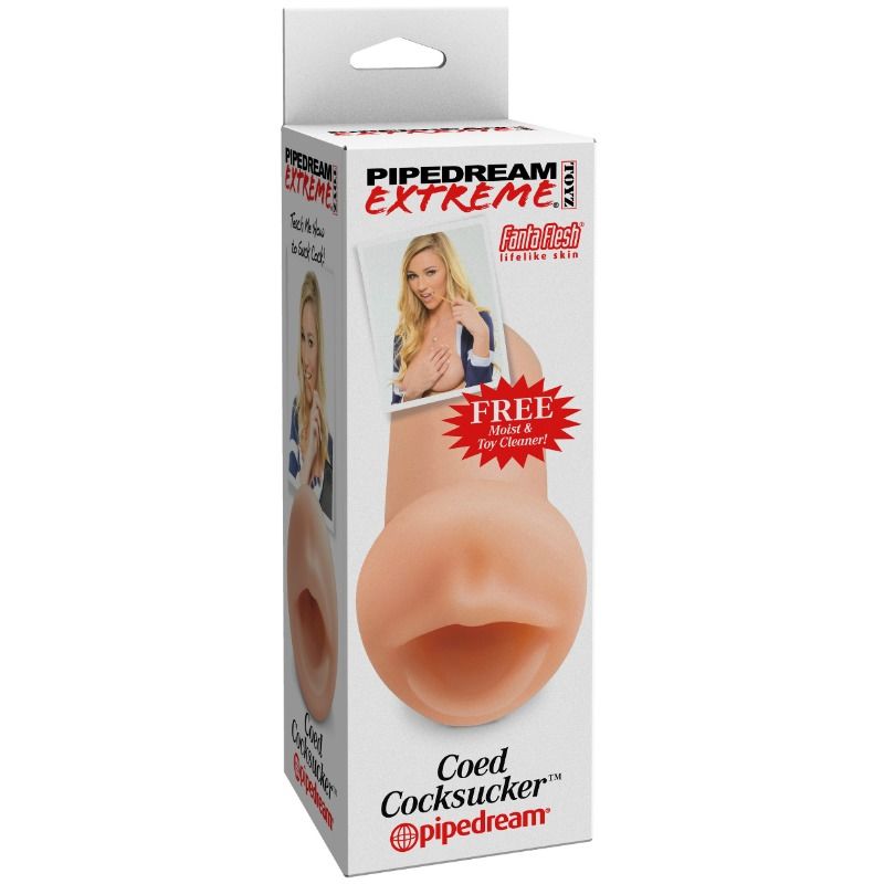 extreme toyz mnnlicher masturbator, mouth coed cocksucker
