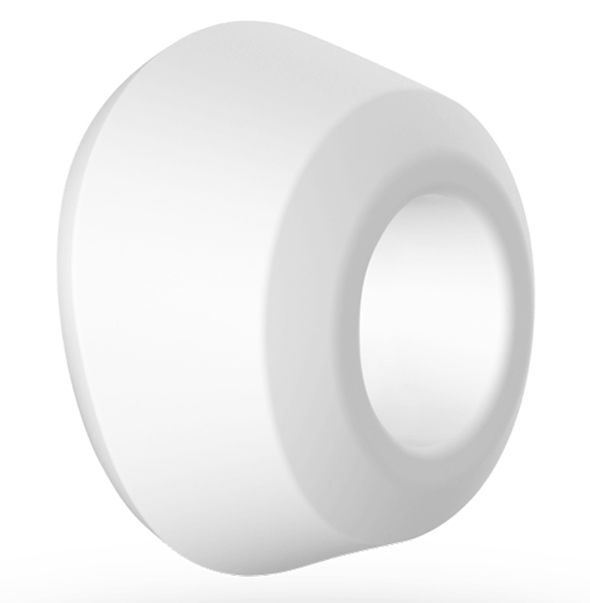 satisfyer 1 ng kit cover 5 stk