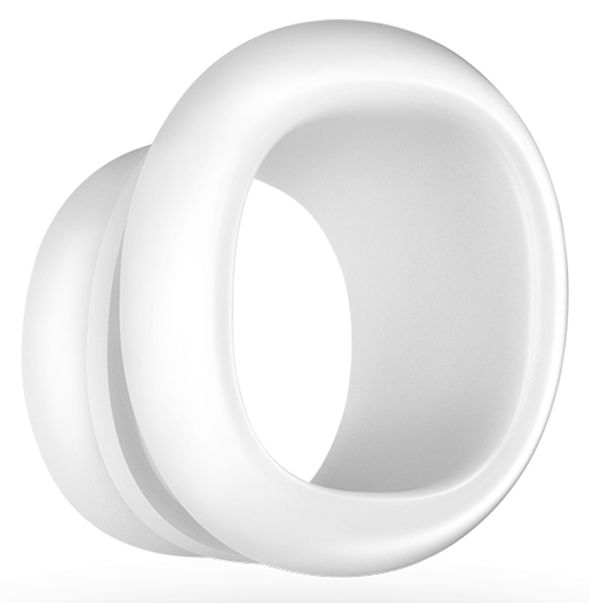 satisfyer pro pinguin climax tipps der nchsten generation