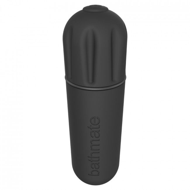 bathmate vibe schwarze vibrationskugel
