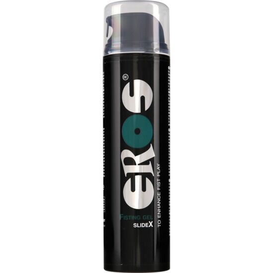 eros anal fisting superslip schmiergel 200 ml