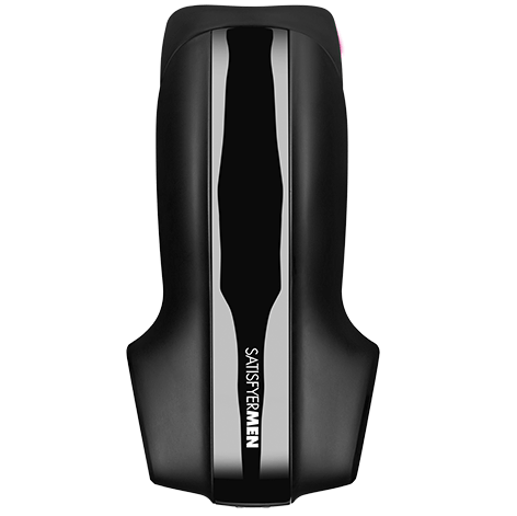 satisfyer zufriedenstellende mnnervibration