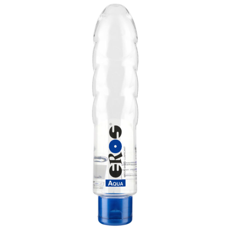 eros aqua schmiermittel auf wasserbasis 175 ml