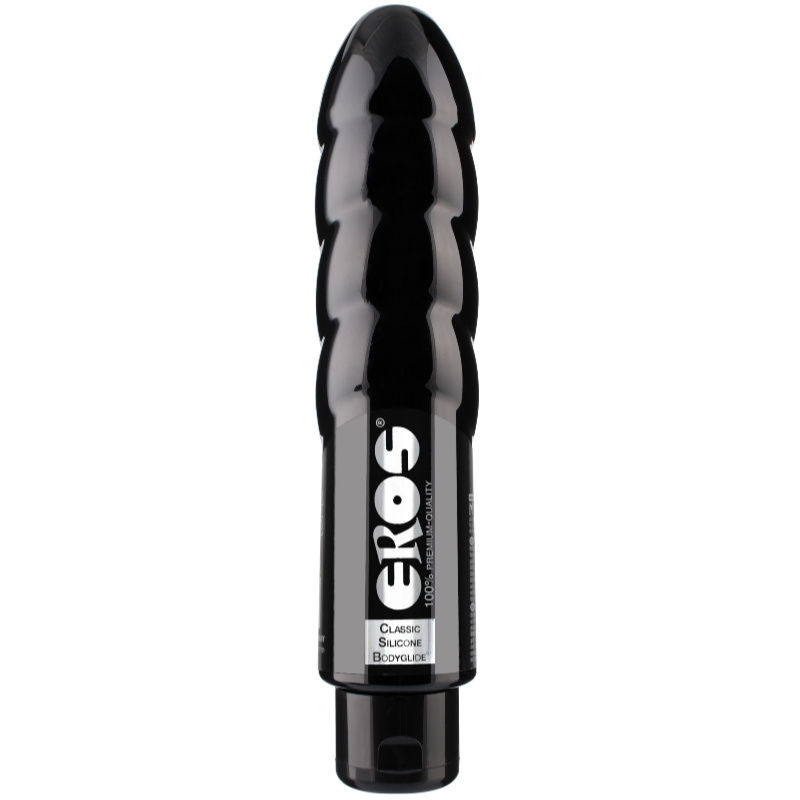 eros classic silikon bodyglide